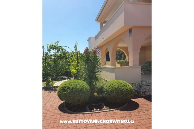 Apartments Villa Iva – photo 23