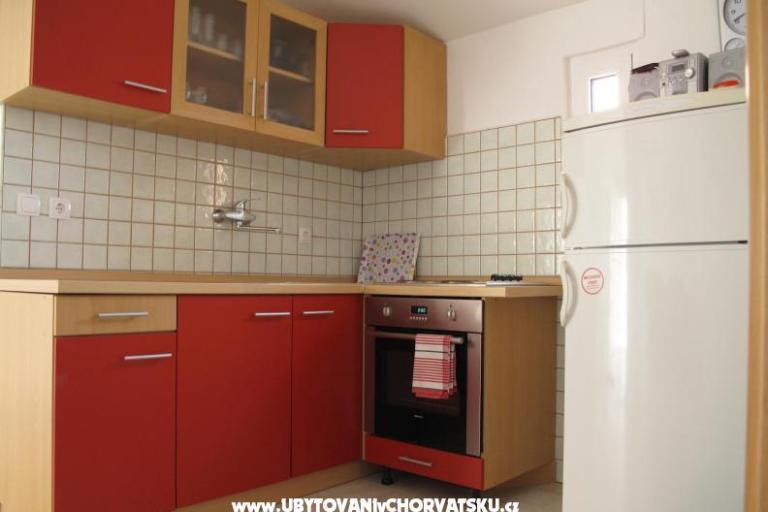 Apartments Villa Iva – photo 6