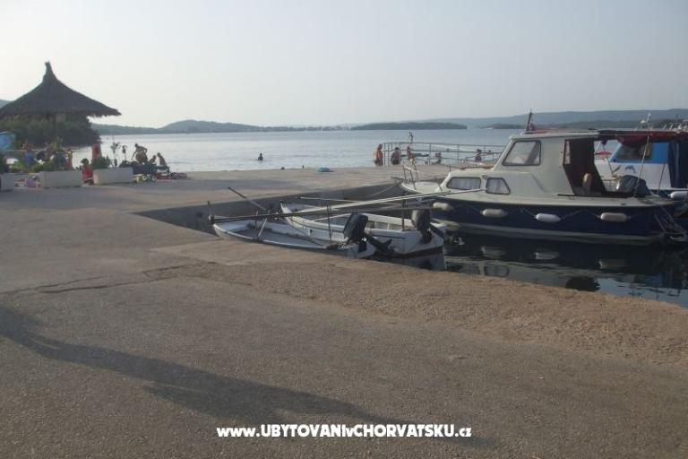 Apartments Kuso-more – photo 3