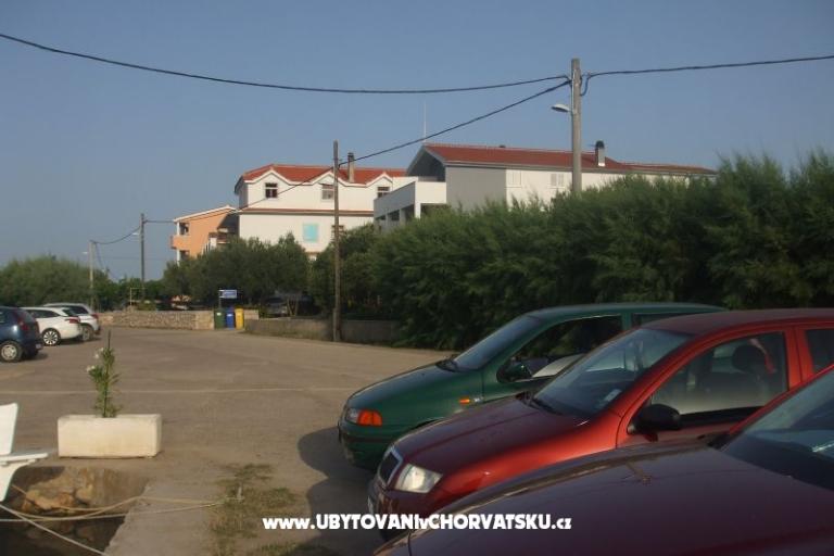 Apartments Kuso-more – photo 4