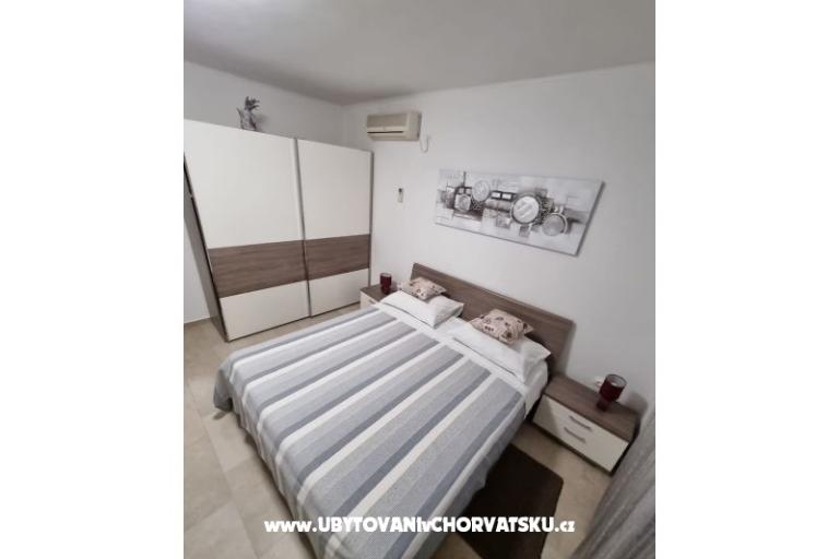 Apartments Lokva – photo 12