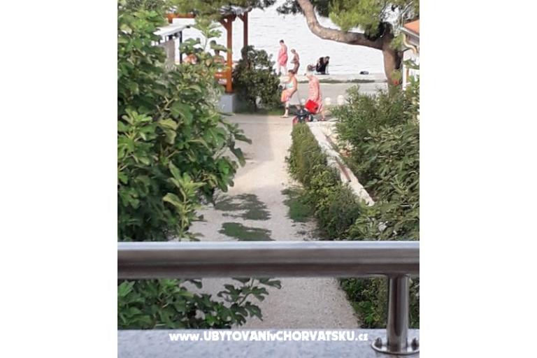 Apartments Lokva – photo 18