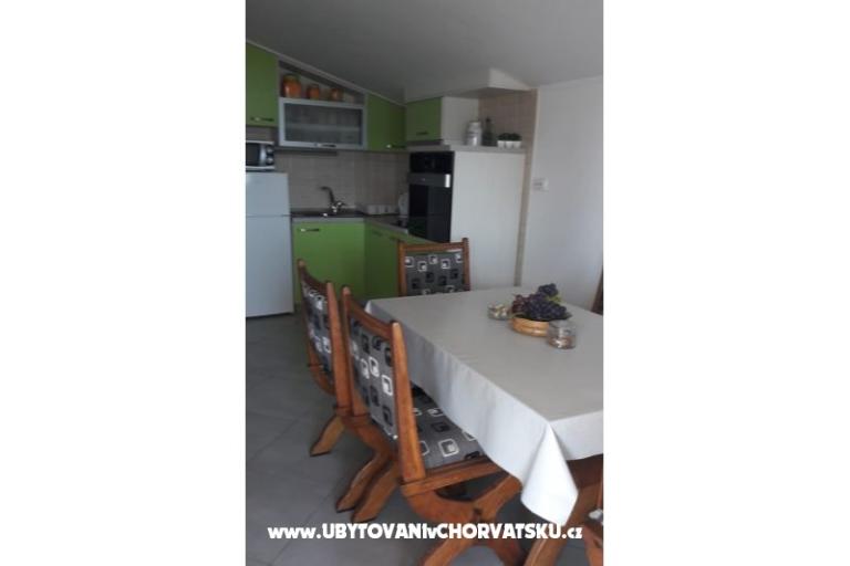 Apartments Lokva – photo 2