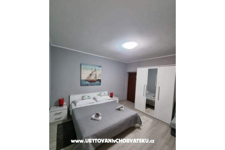 Apartments Lokva – photo 7