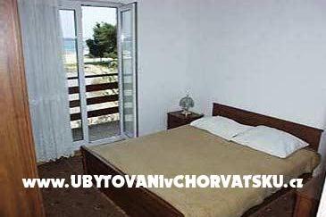 Apartments Lukacic – photo 4