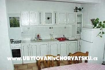 Apartments Lukacic – photo 5