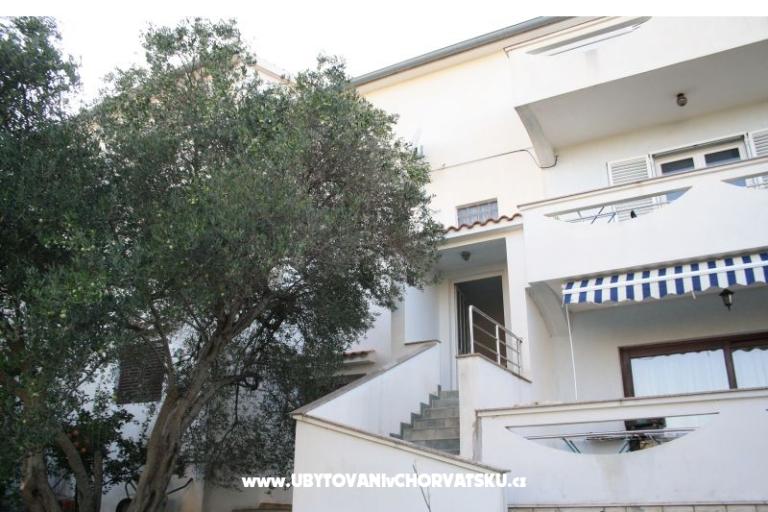 Apartments Maestral – photo 2
