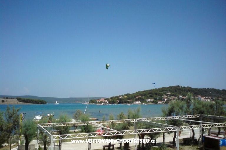 Apartments Marinero – photo 10