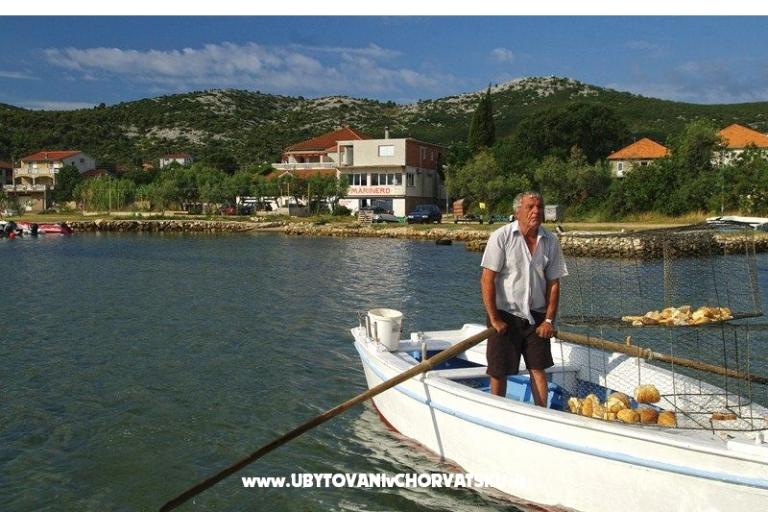 Apartments Marinero – photo 5