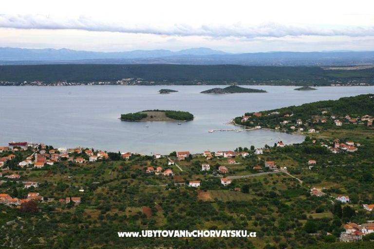 Apartments Marinero – photo 6