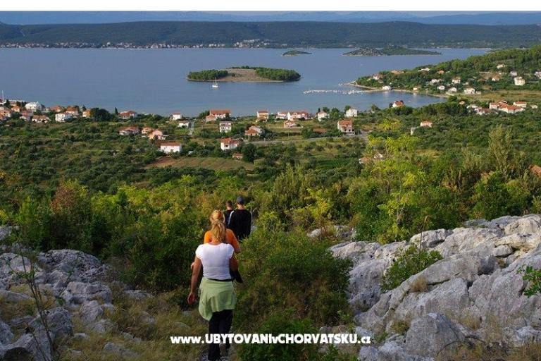 Apartments Marinero – photo 7