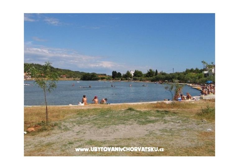 Apartments Marinero – photo 8