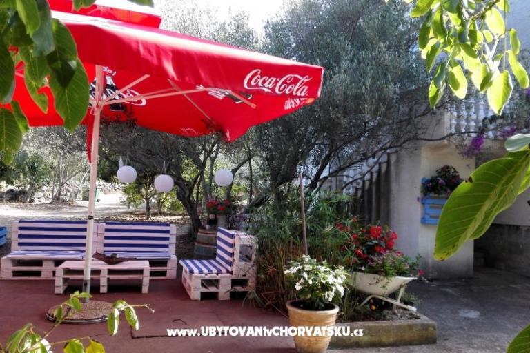 Apartments Maris – photo 15