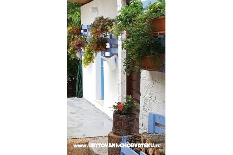 Apartments Maris – photo 4