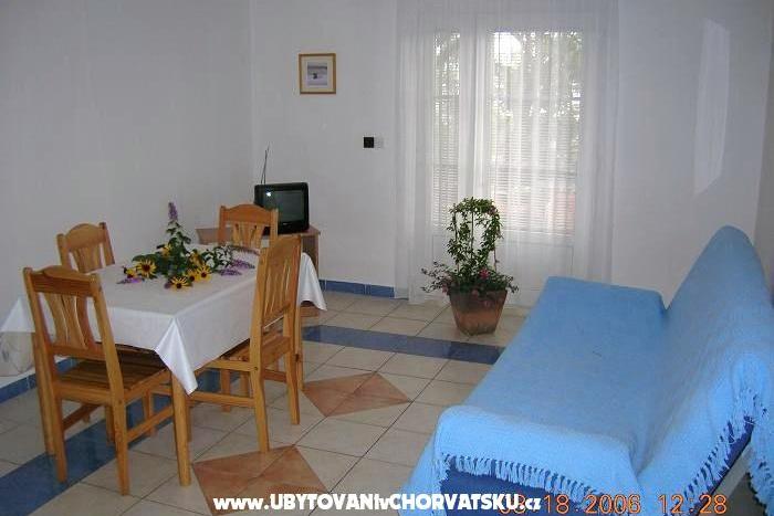 Apartments Maslina – photo 3