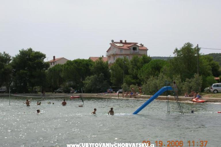Apartments Maslina – photo 7