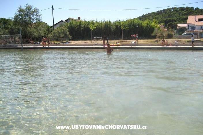 Apartments Maslina – photo 8