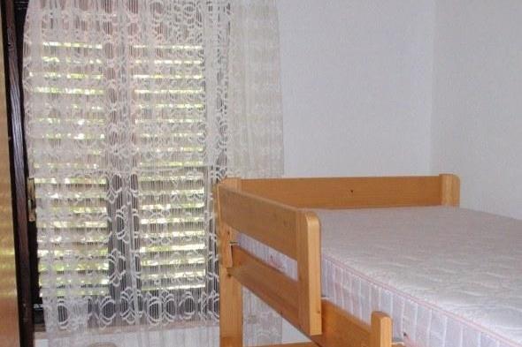 Apartments Micka – photo 10