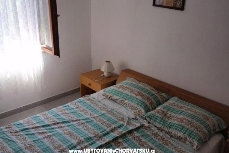 Apartments Micka – photo 12