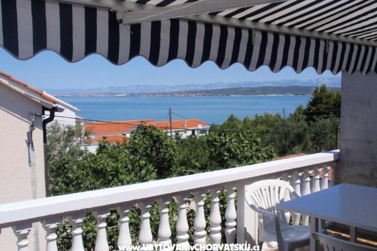 Apartments Micka – photo 16