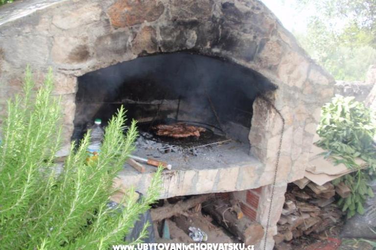 Apartments Micka – photo 17