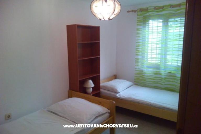 Apartments Micka – photo 18