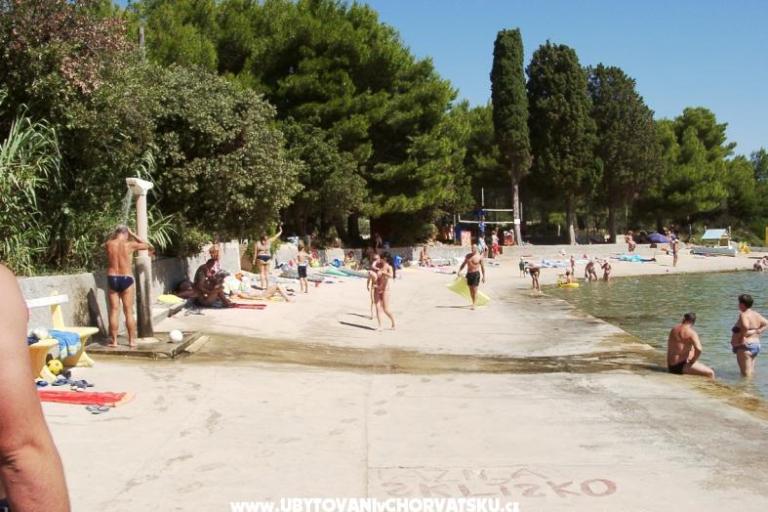 Apartments Micka – photo 2