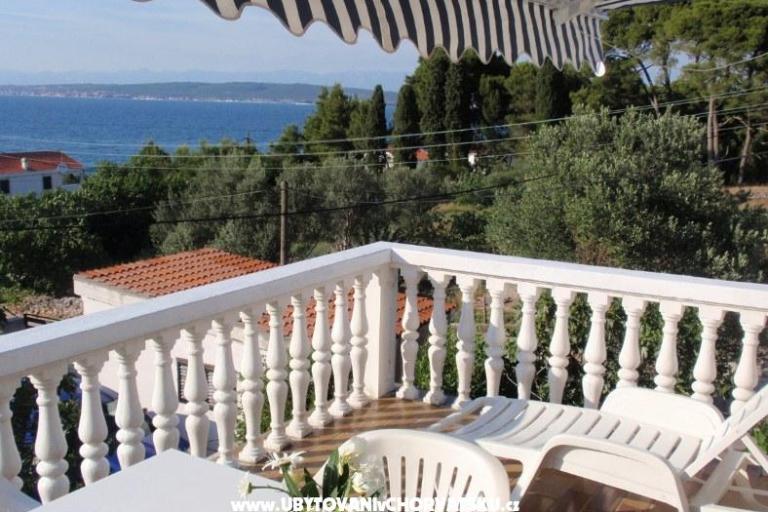 Apartments Micka – photo 8