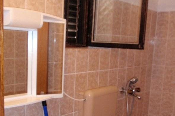 Apartments Micka – photo 9