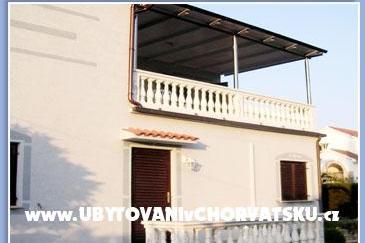 Apartments Misic – photo 3