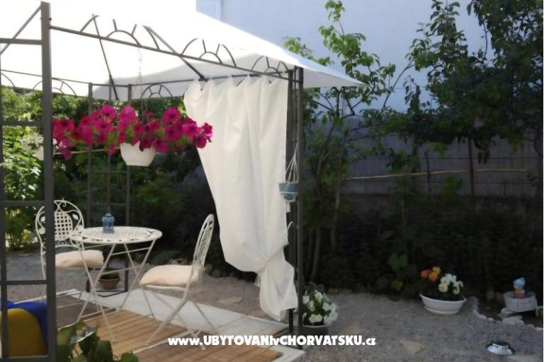 Apartments Moreta – photo 10