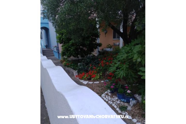 Apartments Moreta – photo 13