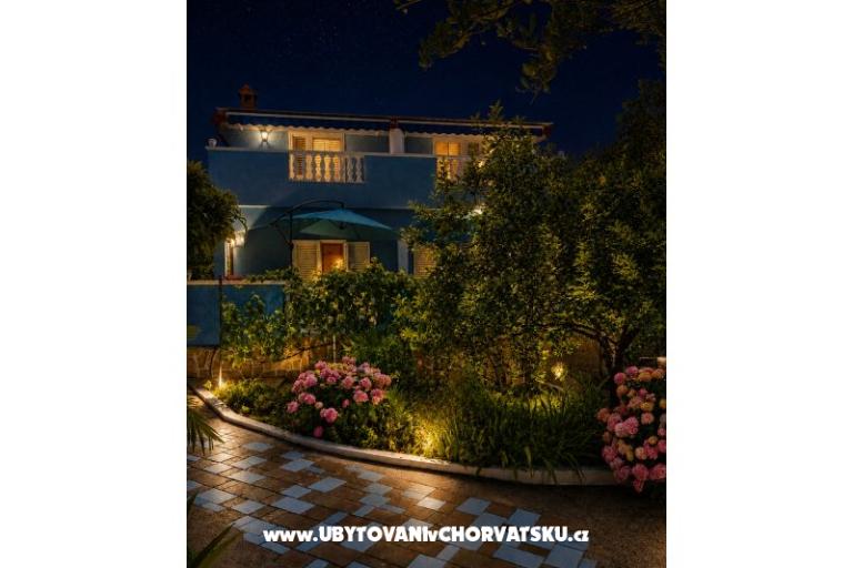 Apartments Moreta – photo 2