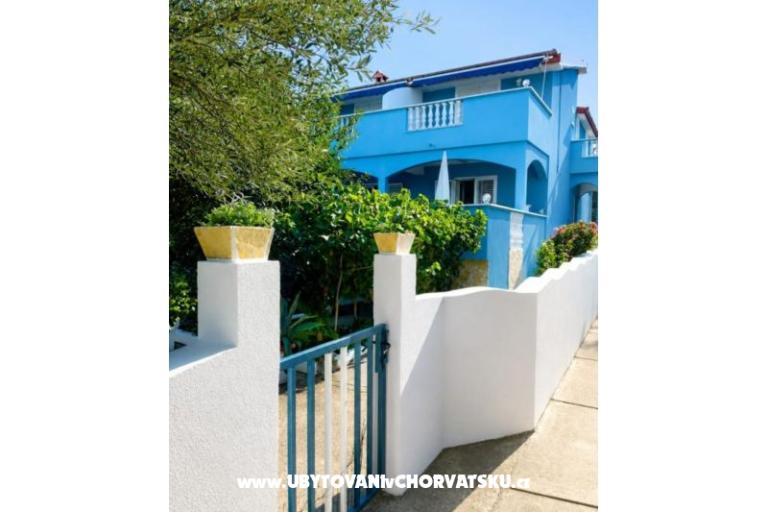 Apartments Moreta – photo 3