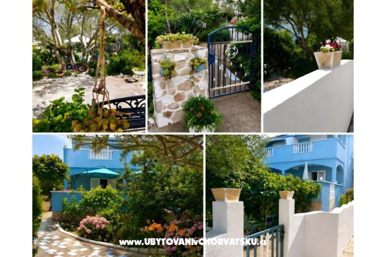 Apartments Moreta – photo 4