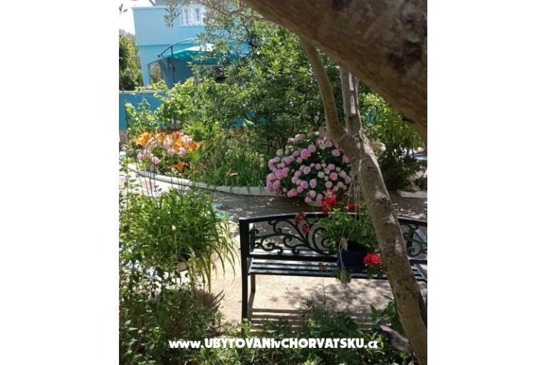 Apartments Moreta – photo 5