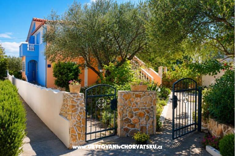 Apartments Moreta – photo 8