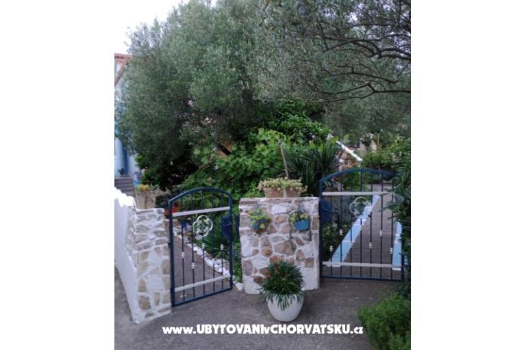 Apartments Moreta – photo 9