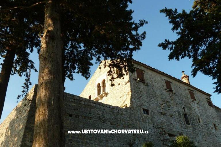 Apartments na moru – photo 10