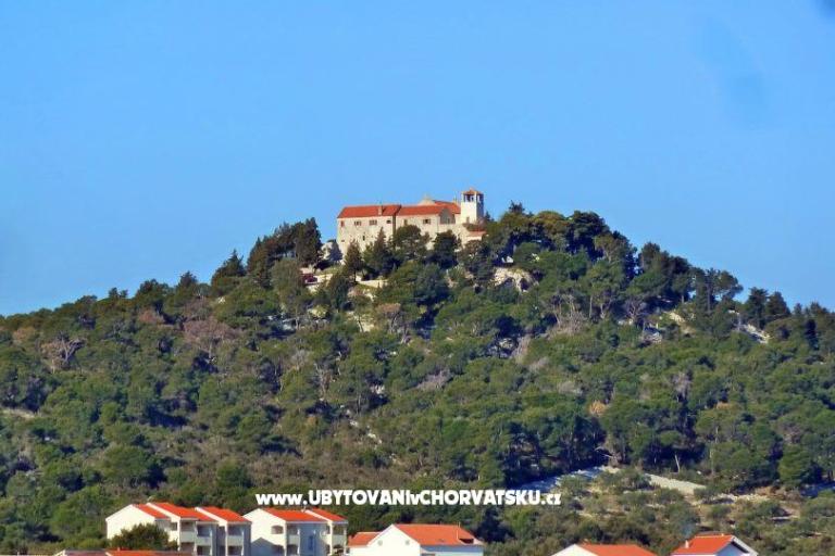 Apartments na moru – photo 11