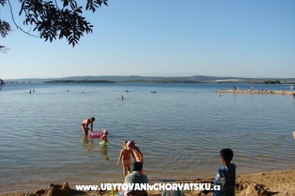 Apartments na moru – photo 12