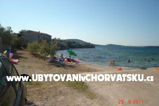 Apartments na moru – photo 13