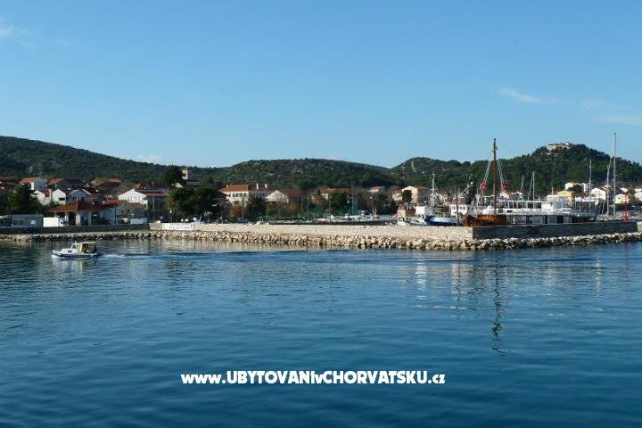 Apartments na moru – photo 8