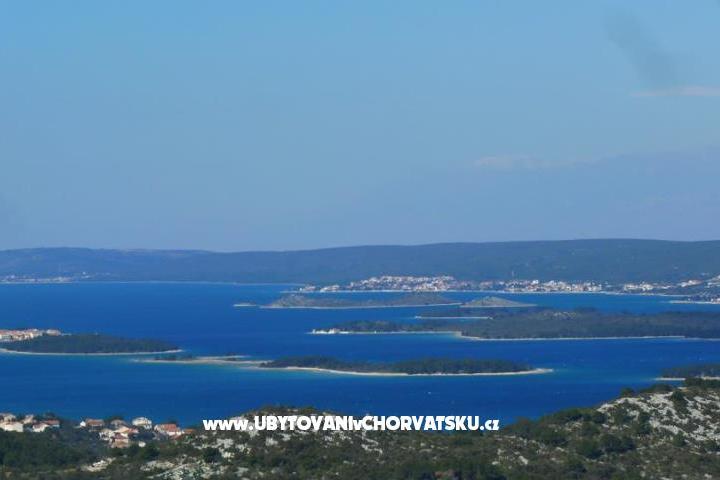 Apartments na moru – photo 9