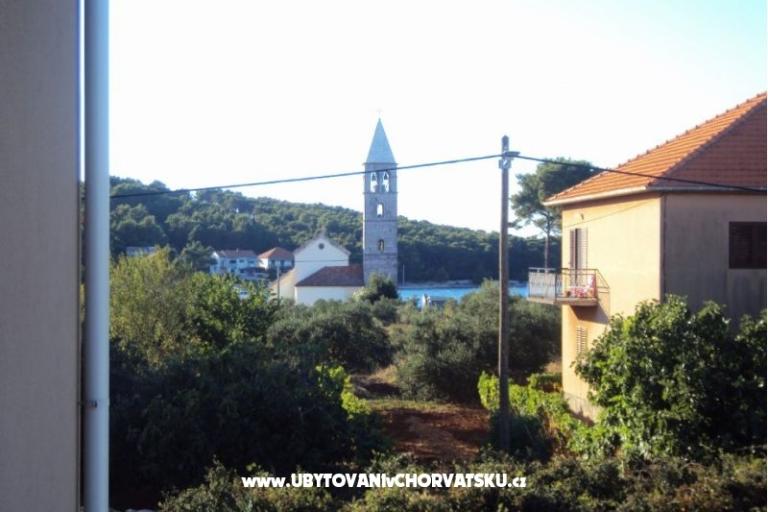 Apartments Pašman – photo 11
