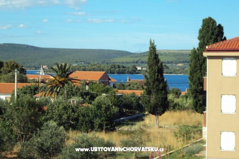 Apartments Pašman – photo 13