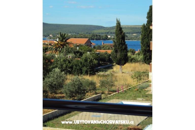 Apartments Pašman – photo 14