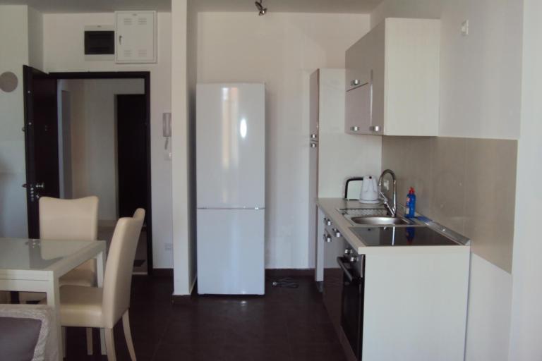 Apartments Pašman – photo 2