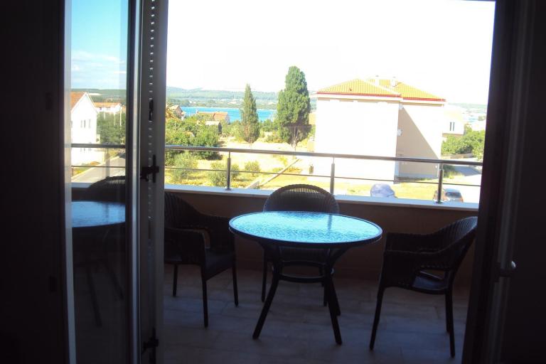 Apartments Pašman – photo 5