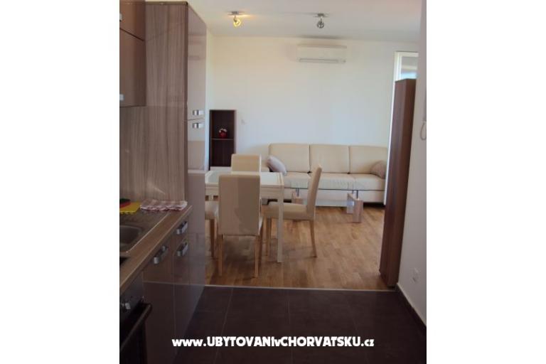 Apartments Pašman – photo 7